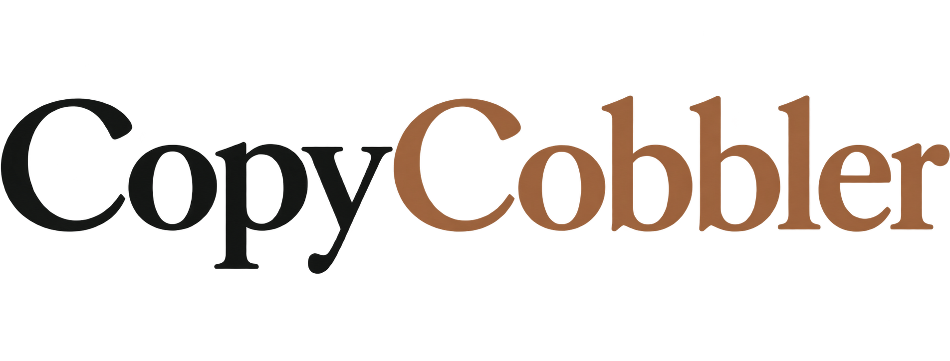 copycobbler.com